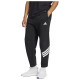 Adidas Ανδρικό παντελόνι φόρμας Future Icons 3-Stripes Pocket Pants
